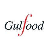 gulfood