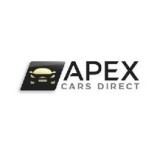 apexcarsdirect