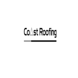 coastroofing