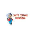 joeyscottage