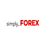 simplyforex