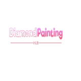 diamondpaint