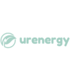 urenergy