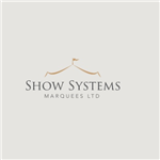 showsystems