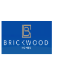 brickwoodhomes
