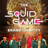 Squid-Game-Branding-1