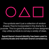 Squid-Game-Branding-2