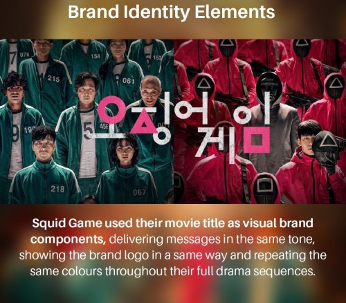Squid-Game-Branding-3.jpg