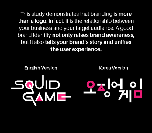 Squid-Game-Branding-7.png