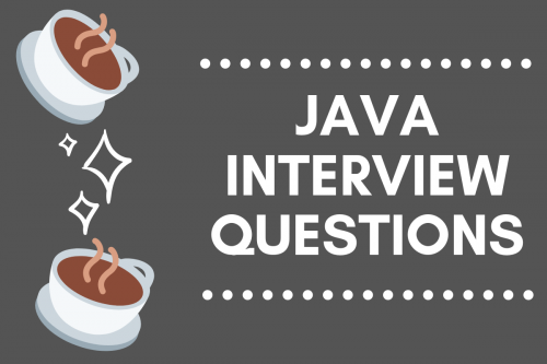 Java-Interview-Questions_591.png