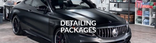 Genesis Detailing is a team of highly skilled detailing services, paired with the highest quality customer service. It specializes in paint correcting and ceramic coating service. It is offering mobile detailing services to keep your vehicle in San Diego.

https://genesisdetailingsd.com/detailing-packages/