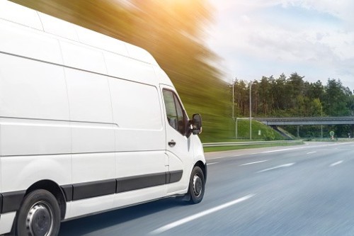 Local Courier Service in Woodcote, London | Same Day Courier in Woodcote - Local.bubzycouriers.co.uk

https://local.bubzycouriers.co.uk/?local-London-Woodcote