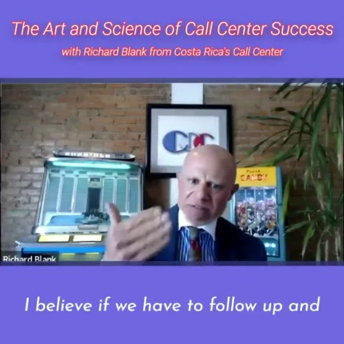 SCCS-Podcast-Cutter-Consulting-Group-The-Art-and-Science-of-Call-Center-Success-with-Richard-Blank-from-Costa-Ricas-Call-Center-.I-believe-if-we-have-to-follow-up..jpg