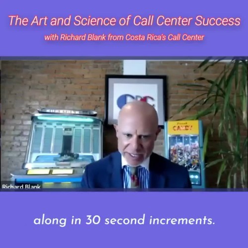 SCCS-Podcast-Cutter-Consulting-Group-The-Art-and-Science-of-Call-Center-Success-with-Richard-Blank-from-Costa-Ricas-Call-Center-.along-in-30-second-increments..jpg