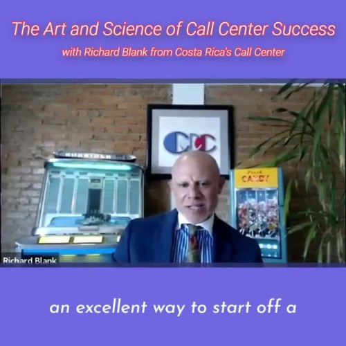 SCCS-Podcast-Cutter-Consulting-Group-The-Art-and-Science-of-Call-Center-Success-with-Richard-Blank-from-Costa-Ricas-Call-Center-.an-excellent-way-to-start-off..jpg