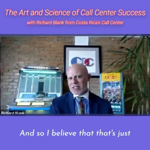 SCCS-Podcast-Cutter-Consulting-Group-The-Art-and-Science-of-Call-Center-Success-with-Richard-Blank-from-Costa-Ricas-Call-Center-.and-so-I-believe-that-just..jpg