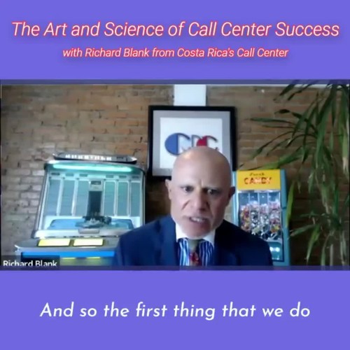 SCCS-Podcast-Cutter-Consulting-Group-The-Art-and-Science-of-Call-Center-Success-with-Richard-Blank-from-Costa-Ricas-Call-Center-.and-so-the-first-thing-that-we-do..jpg