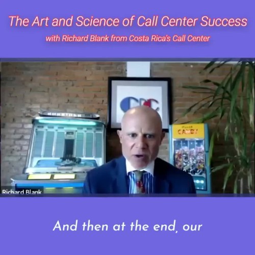 SCCS-Podcast-Cutter-Consulting-Group-The-Art-and-Science-of-Call-Center-Success-with-Richard-Blank-from-Costa-Ricas-Call-Center-.and-then-at-the-end-our..jpg