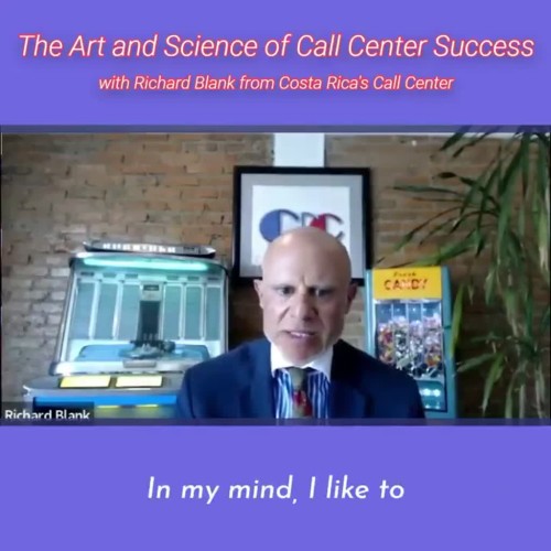 SCCS-Podcast-Cutter-Consulting-Group-The-Art-and-Science-of-Call-Center-Success-with-Richard-Blank-from-Costa-Ricas-Call-Center-.in-my-mind-I-like-to..jpg