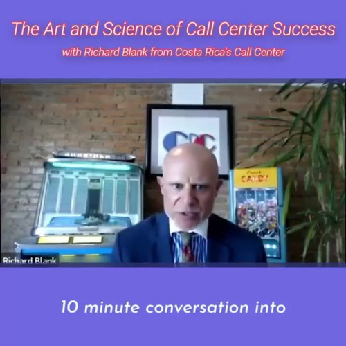 SCCS-Podcast-Cutter-Consulting-Group-The-Art-and-Science-of-Call-Center-Success-with-Richard-Blank-from-Costa-Ricas-Call-Center-10-minute-conversation-into..jpg