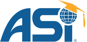ASI-Logo-small.png