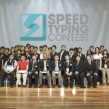 International-cum-Community---Malaysia-Book-of-Records-AYFIC-National-Speed-Typing-Contest