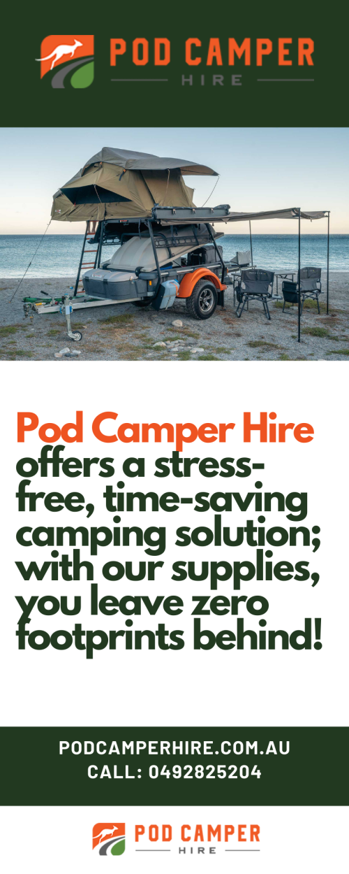 Pod-Camper-Hire.png