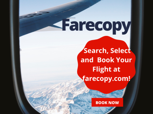 https://www.farecopy.com/alaska-airlines