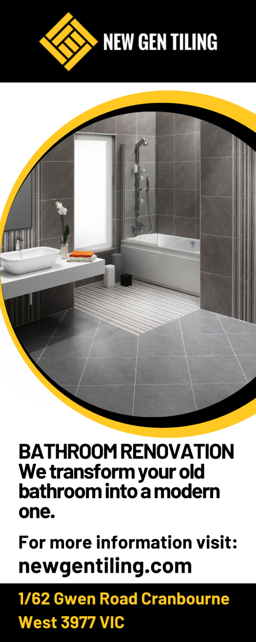 Bathroom-Renovation---New-Gen-Tiling.png