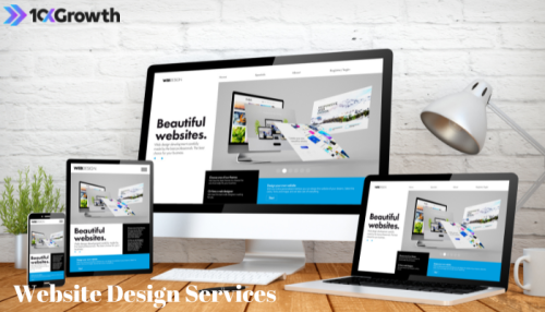 We're an Adelaide-based affordable website design agency that helps businesses build a professional online presence. Budgets are always an issue, and that's why we strive to provide affordable website design services. We give your project the same level of attention as we do to our largest clients. Feel free to contact us! 
https://10xgrowth.com.au/web-designing/