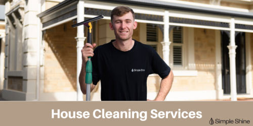 House-Cleaning-Services.png