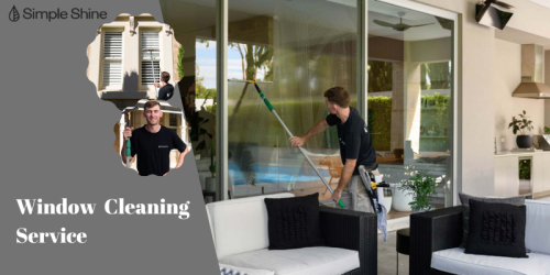 Window-Cleaning-Service-in-Adelaide.png