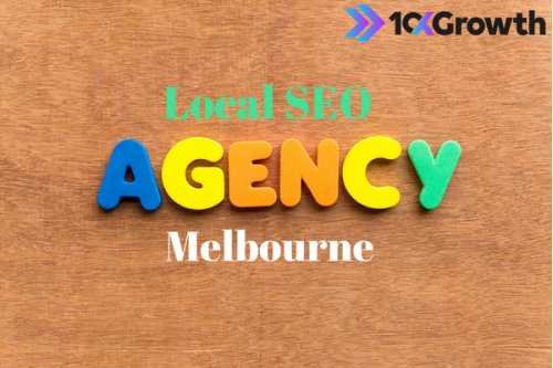 At Local SEO Agency Melbourne we provide the best in class SEO services to help you get more customers, increase your brand awareness and grow your business. We are a full-service digital marketing company with years of experience providing local SEO services to clients all over Melbourne.

https://10xgrowth.com.au/seo-melbourne/