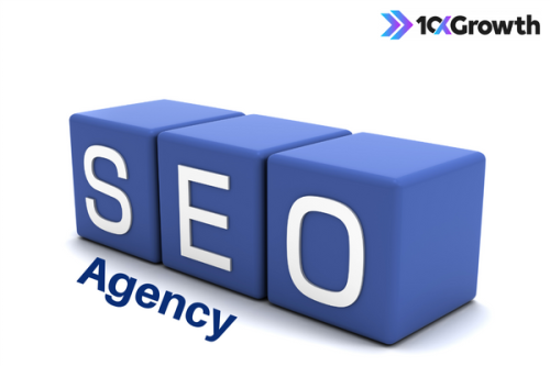 10xGrowth is Adelaide's local SEO agency because they understand the power of digital marketing. With our SEO services in Adelaide, you will get higher rankings, more web traffic, and more leads. Get in touch with us before it's too late.

Visit us: https://10xgrowth.com.au/seo-adelaide/