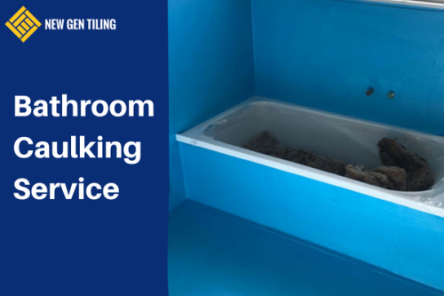Bathroom-Caulking-Service.png