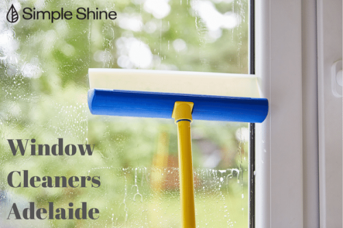 It's time to clean the window. Get in touch with us for a professional and affordable window cleaners in adelaide that you can always rely on. We clean all surfaces from the exterior to the interior, and offer great deals for repeat customers and regular window washers.
Visit us: https://www.simpleshine.com.au/window-cleaning
