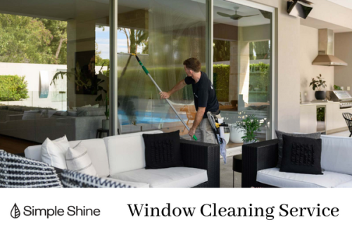 Window-Cleaning-Service.png