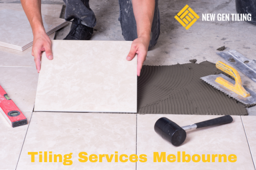 Tiling-Services-in-Melbourne.png
