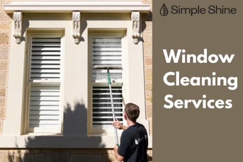 Window-Cleaning-Services.png