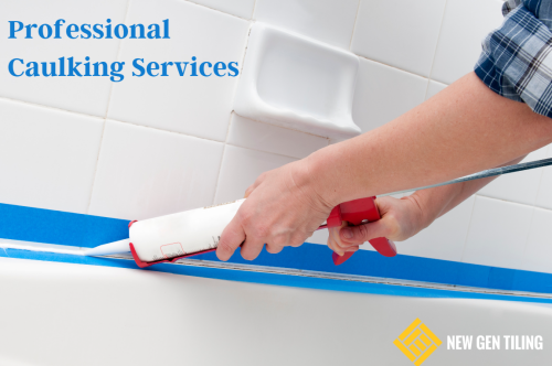 professional-caulking-services.png