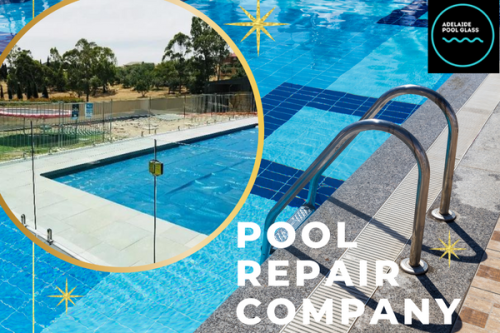 pool-repair-company.png