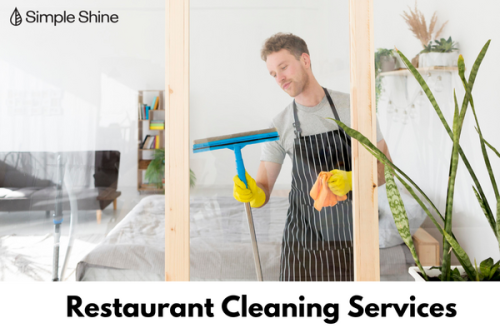 Restaurant-Cleaning-Services.png
