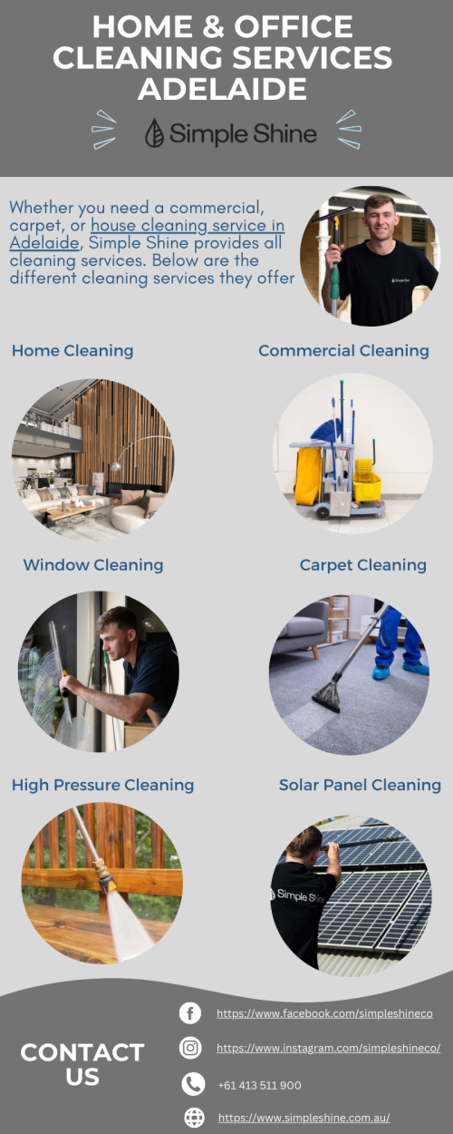 Home--Office-Cleaning-Services-Adelaide.png