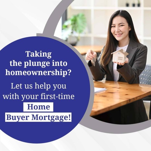 Home-buyer-Mortgage-CMG.jpg