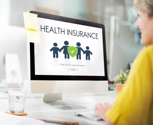 Critical Health Insurance Canada Critical Illness Insurance Quotes