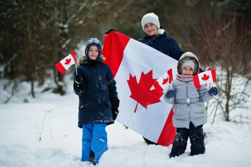 Protect your parents and grandparents visiting Canada with comprehensive Super Visa Insurance. Our plans cover medical emergencies and unexpected situations, ensuring peace of mind during their stay. Get a quote today from Supervisa Insurance Canada.
Visit us:https://www.supervisainsurancecanada.com/super-visa-insurance/