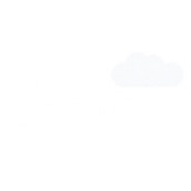 Jagole-Cloud-Plugin-Logo-for-WPMU.png