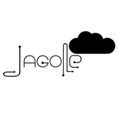 Jagole-Cloud-System-Logo-for-Website-Backend.png