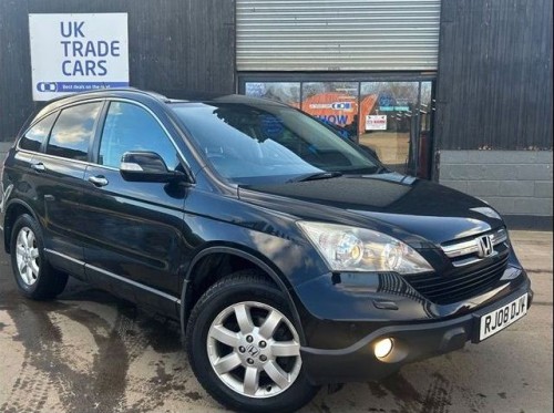 Buy a quality used vehicle from UK Trade Cars Ltd. Visit our showroom based in Harrogate, West Yorkshire, Leeds and Wakefield where you will find a great choice of used vehicles or give one of our knowledgeable staff a call today.

https://www.uk-trade-cars.co.uk/