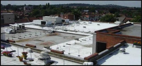 We offer alongside traditional photographic and video surveys to ensure you're getting the most out of your roofing solution. Visit Michael Kilbey Associates and get an aerial roof inspection by our best Surveyors.

Read More: https://mkaconsultants.co.uk/drone-surveys-2/